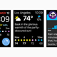 Illustration for article titled The Most Useful Apple Watch Apps